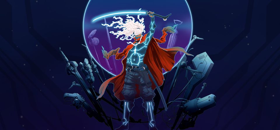 Furi