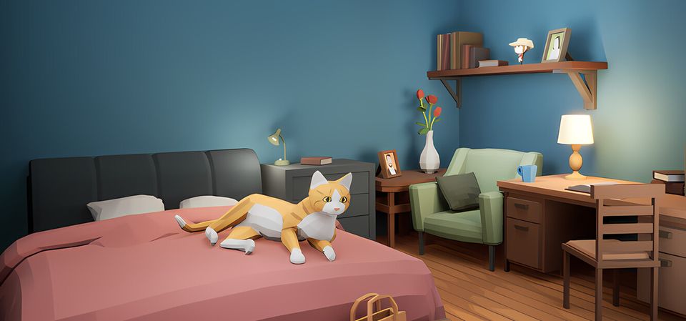 Furnish Master