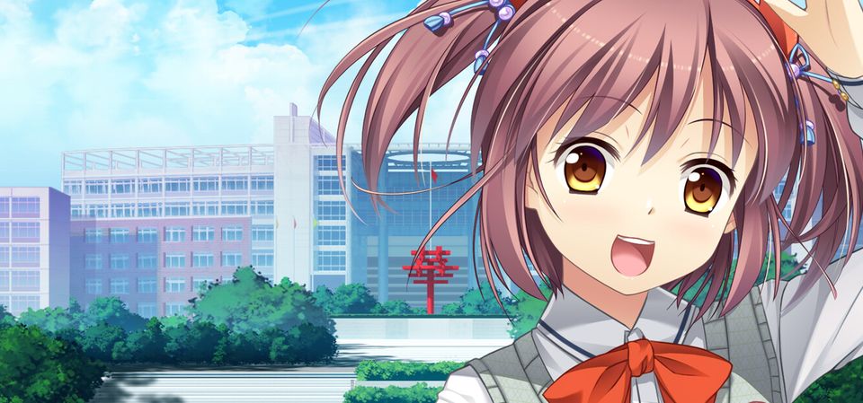 Gaokao.Love.100Days