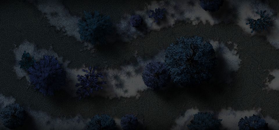 GemCraft - Frostborn Wrath