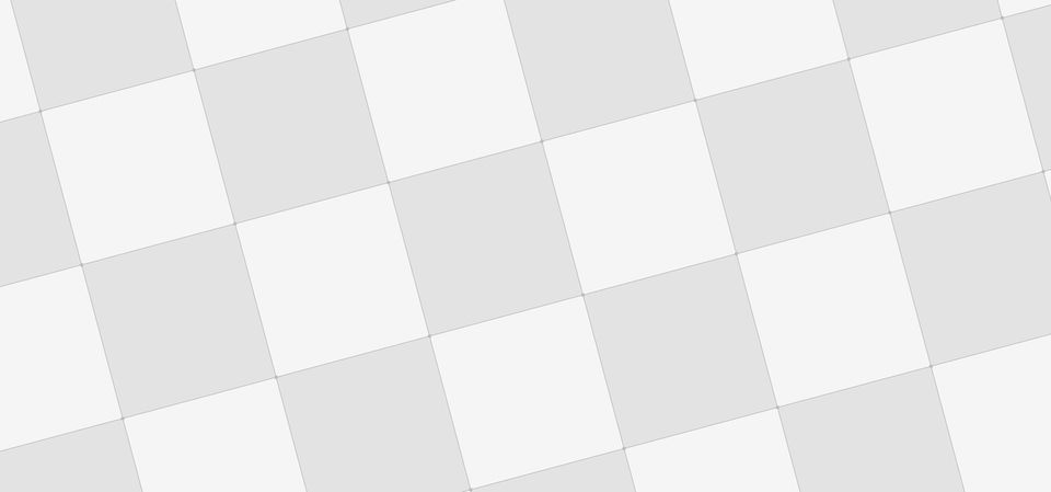 Geometry Arena 2