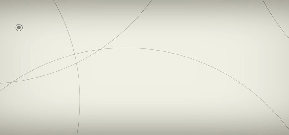 Glyphica: Typing Survival