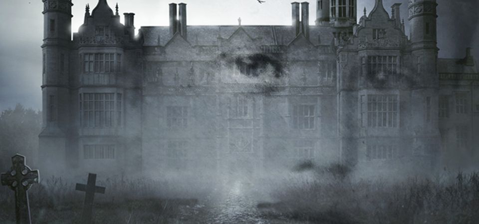 Goetia