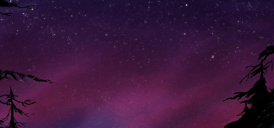 Gone Home