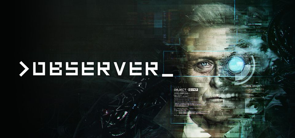 >observer_