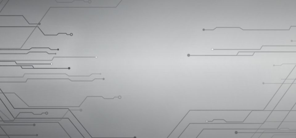 Grey Hack