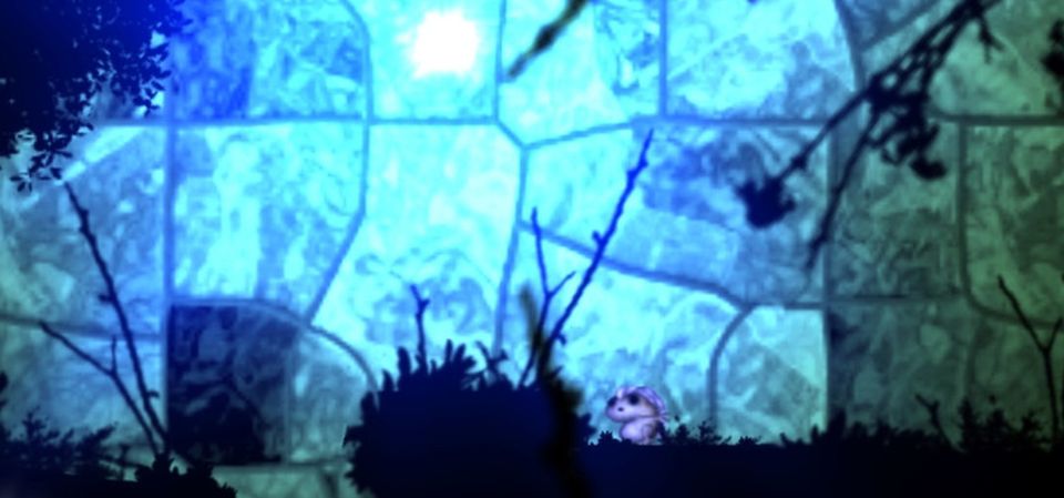 Grimind