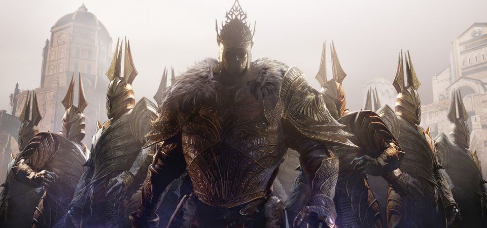 Grimlord