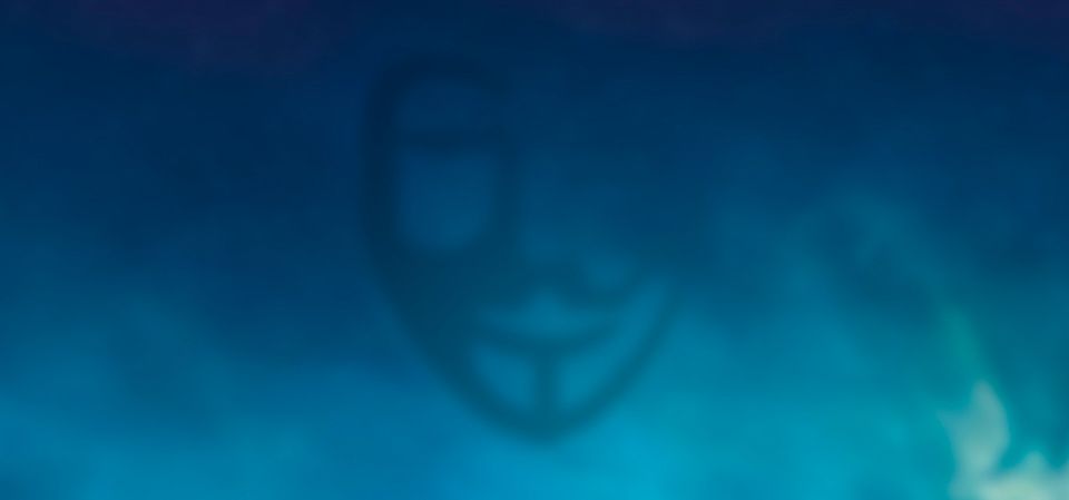 hack_me 2