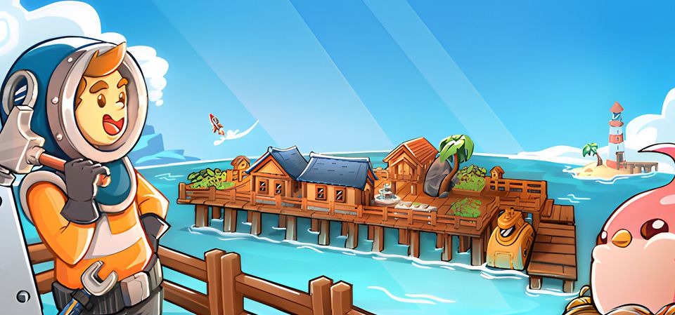 Havendock