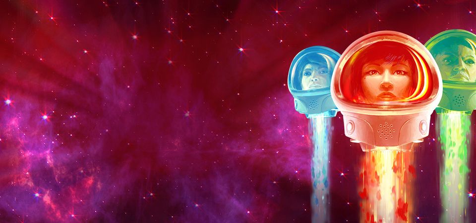 Headlander
