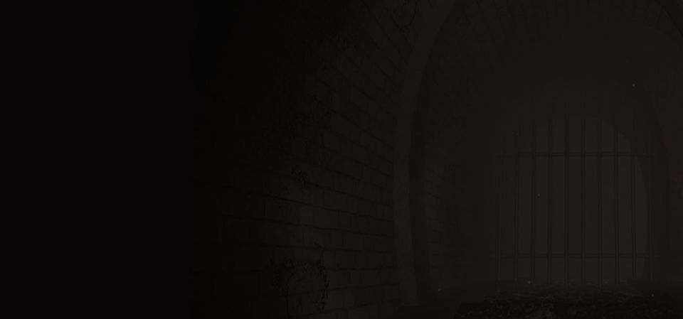 Hellcoming