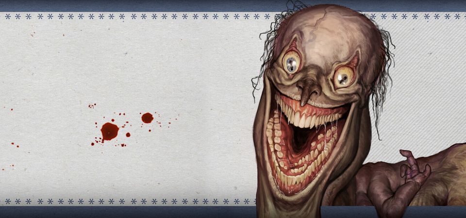 HELLMART