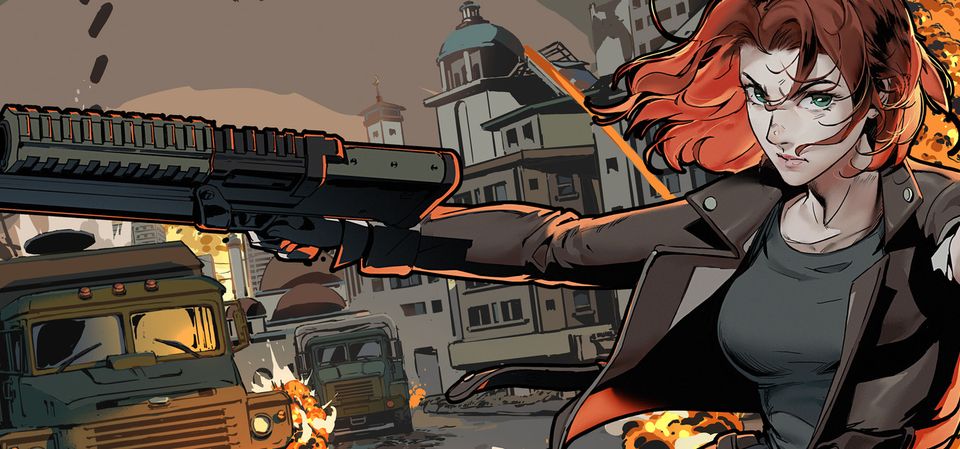 Home Behind 2