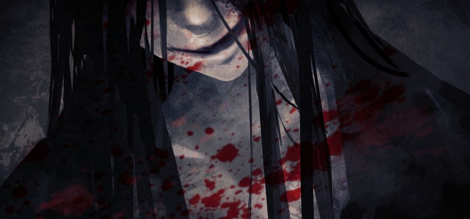Homicipher