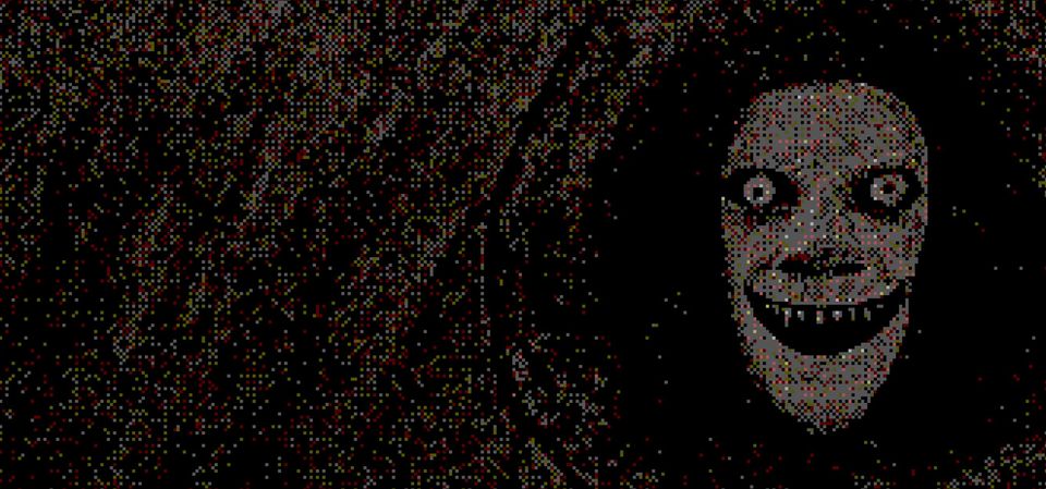 Horripilant