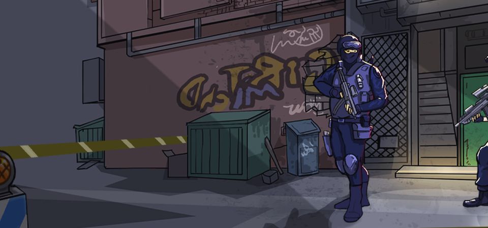 Hot Brass