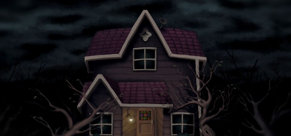 House 2