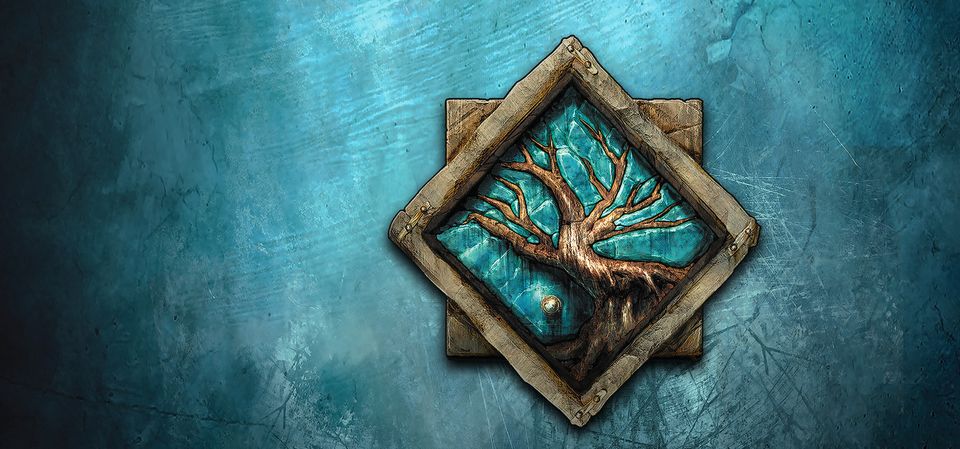 Icewind Dale: Enhanced Edition