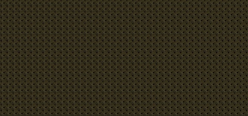 Idling Gears