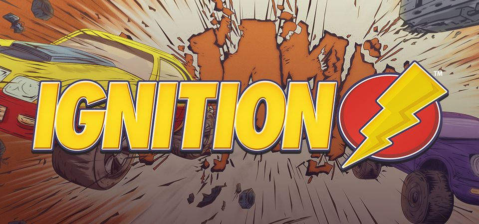 Ignition
