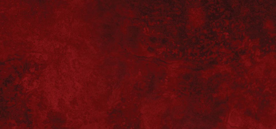 Imperium Romanum Gold Edition