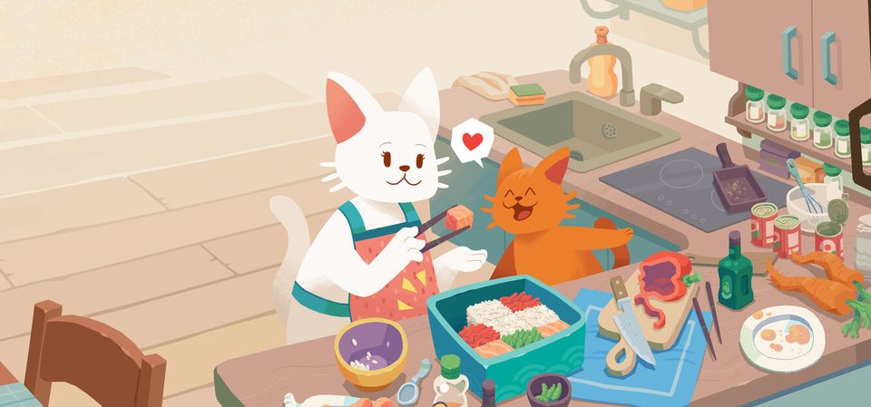 inbento