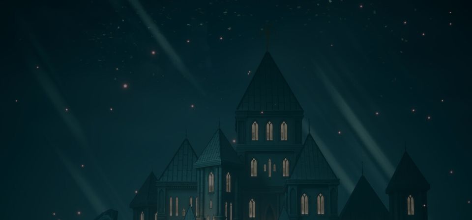 Inkwellers