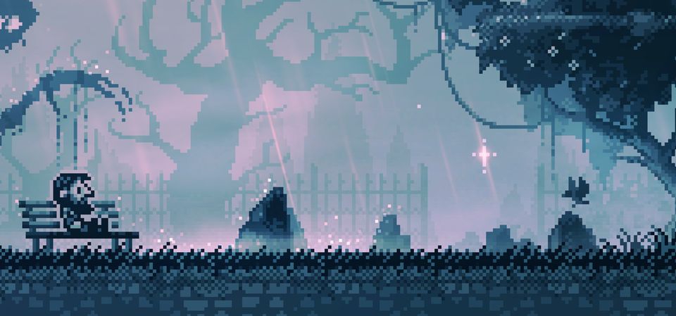 INMOST