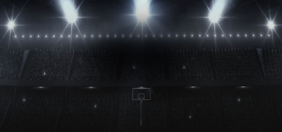 International Basketball Manager 22