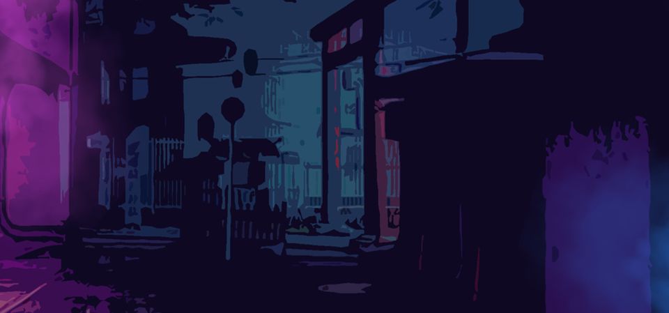 Internet Cafe Simulator 2
