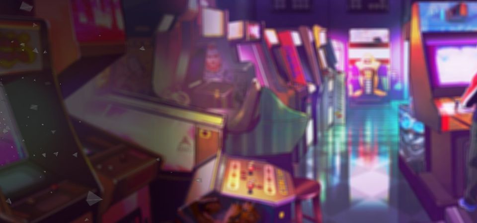 Internet Cafe Simulator