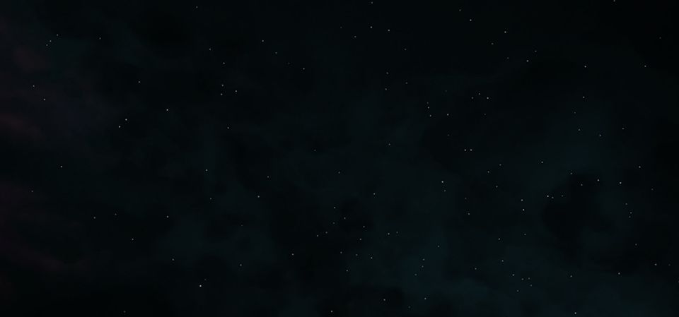 Interplanetary: Enhanced Edition
