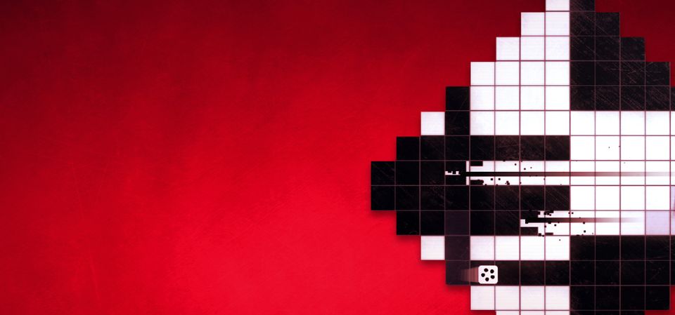 INVERSUS Deluxe