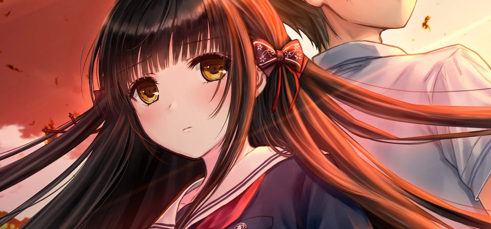 Iwaihime