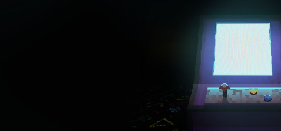 JANITOR BLEEDS