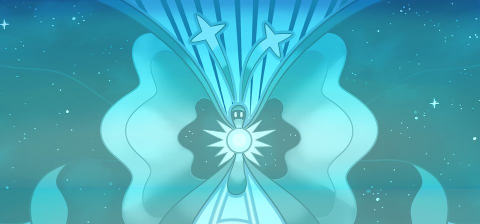 Kādomon: Hyper Auto Battlers