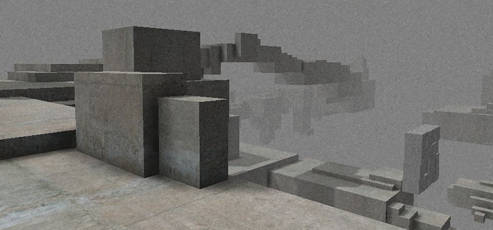 Kairo