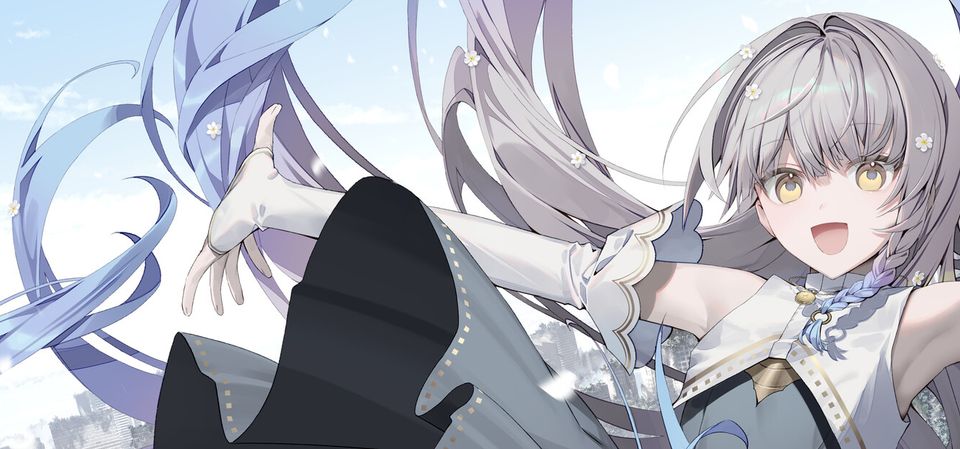 KANADE