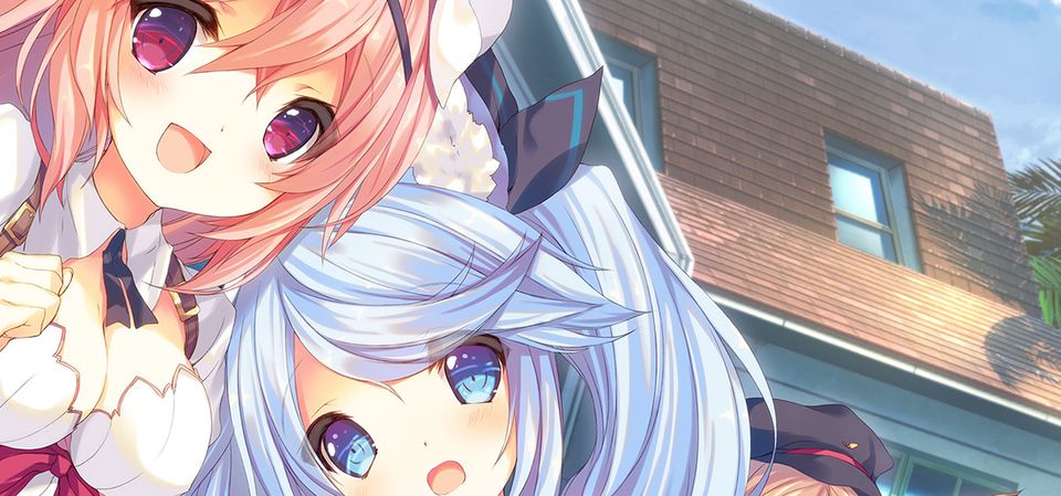 KARAKARA