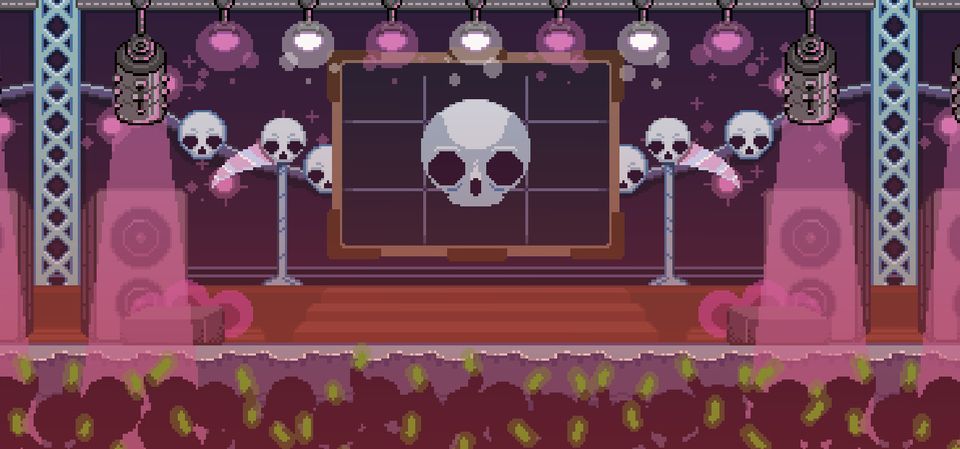 Kawaii Deathu Desu