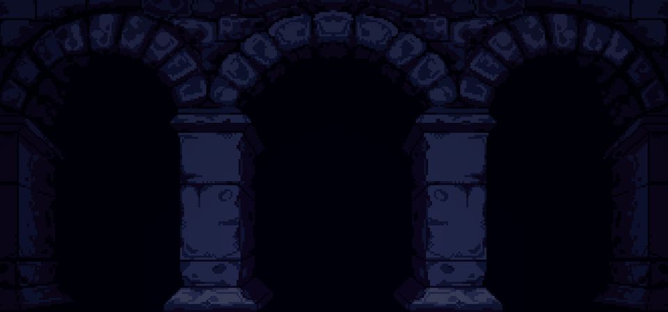 Keeper's Toll
