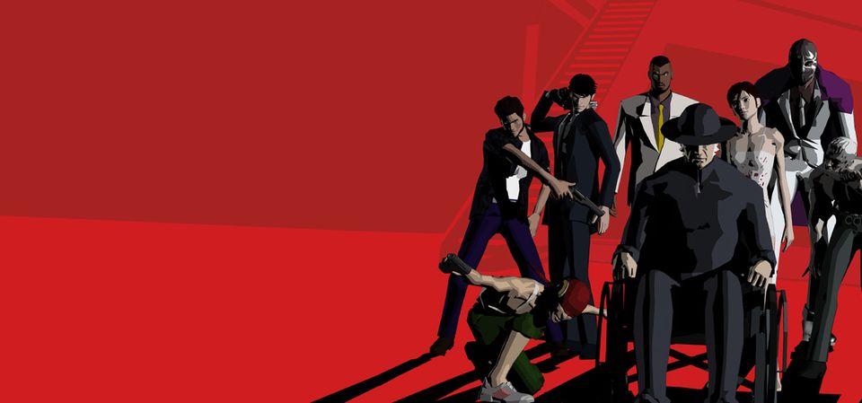 killer7
