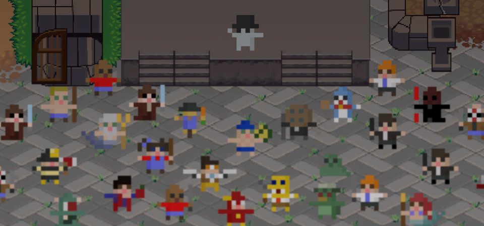 Kukoro: Stream chat games