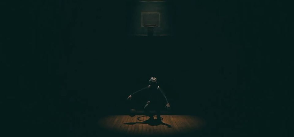 KunKunNight
