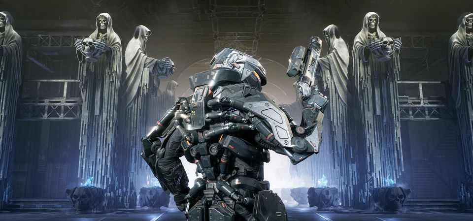 La Quimera