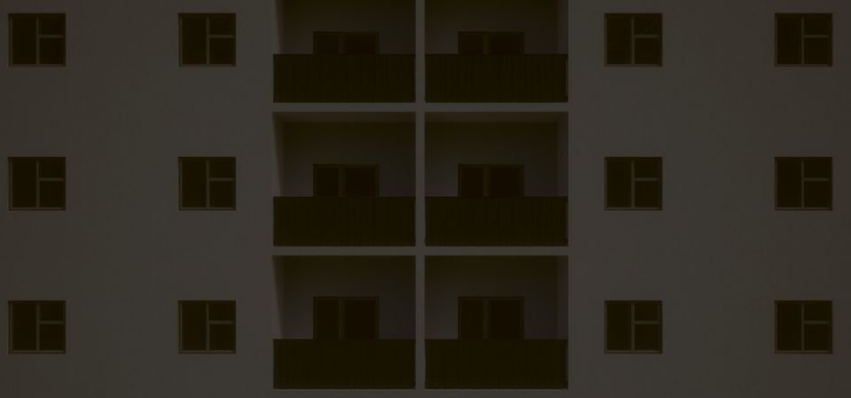 Last Floor