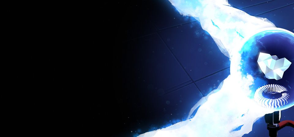 Lightmatter