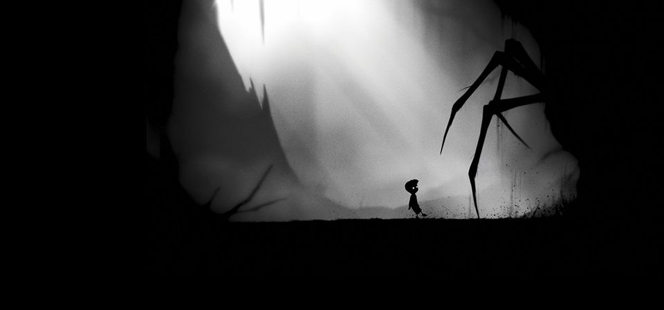 LIMBO