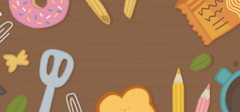 Little Chef: Cozy Cooking